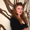 junemarie41